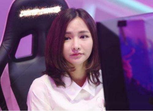 明星网红弱智直播剧情,明星网红上演弱智剧情大揭秘