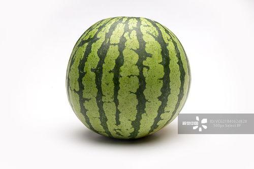 热门特效瓜,盘点年度热门创意短视频