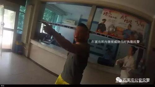 石家庄今日吃瓜事件视频,一场网络热议的幕后真相揭秘