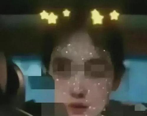 石家庄今日吃瓜事件视频,一场网络热议的幕后真相揭秘