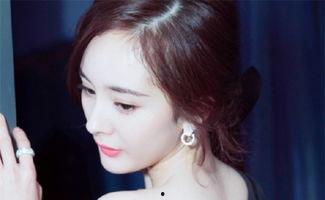 明星网红素养高吗,高与低的辩证分析