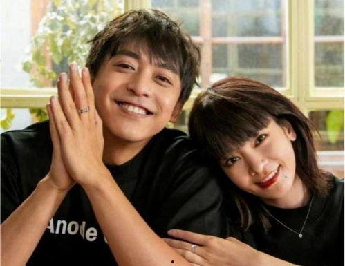 爆料吃瓜的两个女博主,吃瓜博主幕后故事大曝光！”