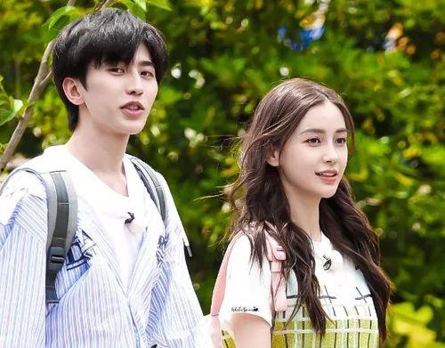 爆料吃瓜的两个女博主,吃瓜博主幕后故事大曝光！”