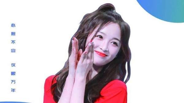 明星网红出街低调图片,明星网红的日常街拍瞬间