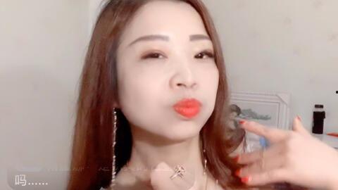 抖音吃瓜热门事件女主,揭秘热门女主背后的故事