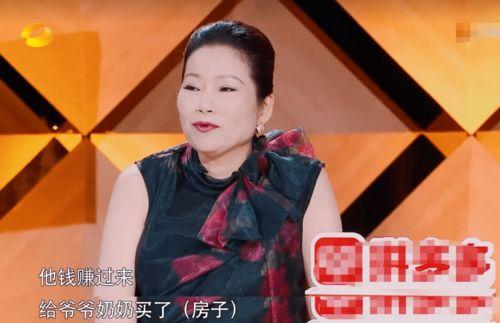 东安明星网红是谁,谁是新一代网络红人？