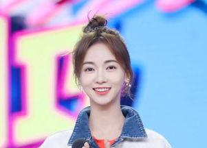 东安明星网红是谁,谁是新一代网络红人？