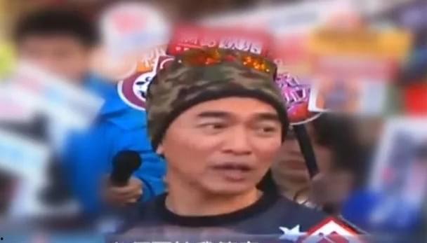 吃瓜娱乐圈周杰伦是谁的粉丝,揭秘娱乐圈“吃瓜群众”的偶像情缘