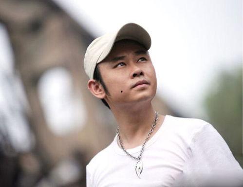 51热门大瓜刀郎,51热门大瓜背后的音乐传奇