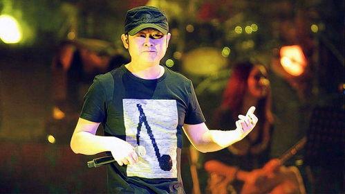 51热门大瓜刀郎,51热门大瓜背后的音乐传奇