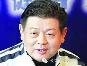 患肝癌的明星网红,勇敢面对与关爱同行”