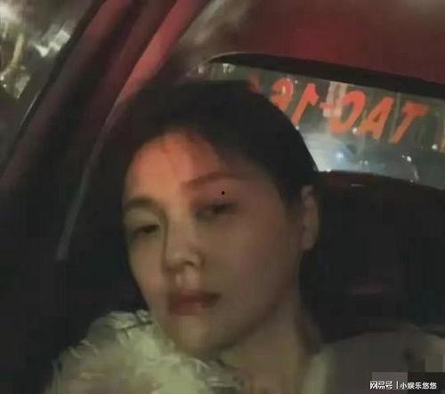 王阿姨热门大瓜视频,揭秘背后惊人真相