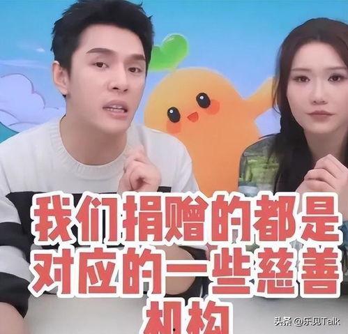 全国明星网红捐款多少,爱心助力，共筑抗疫防线”