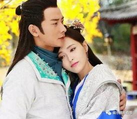 娱乐圈八卦吃瓜爆料博主柒柒,柒柒博主带你吃遍明星八卦大餐