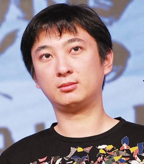 真千金爆料全家人吃瓜,全家人化身吃瓜群众，揭秘豪门恩怨