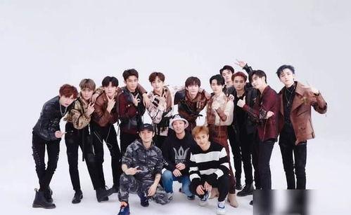 真千金爆料全家人吃瓜,全家人化身吃瓜群众，揭秘豪门恩怨