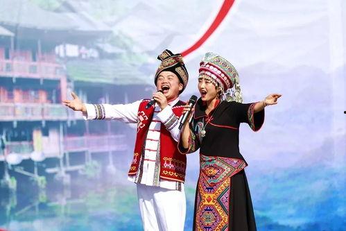 八月瓜热门歌曲,盘点年度热门歌曲