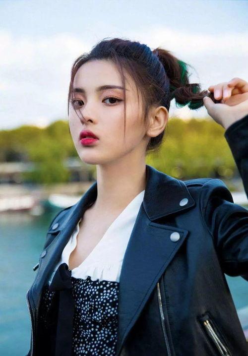 娱乐圈吃瓜崽是谁啊百度云,揭秘百度云背后的神秘人物