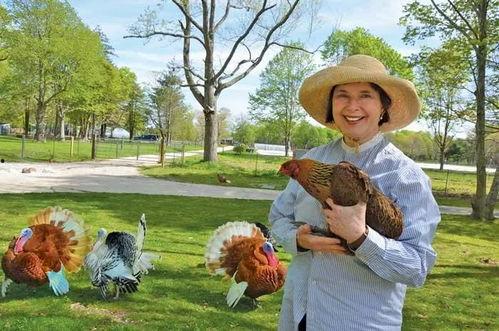 读心术娱乐圈顶流都跟着我吃瓜,娱乐圈顶流纷纷跟随我吃瓜