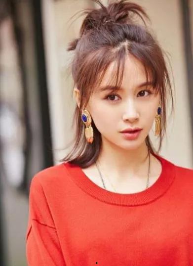 娱乐圈小糊咖吃瓜是谁啊