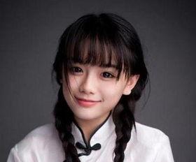 真正的草根明星网红,揭秘网络红星的崛起之路