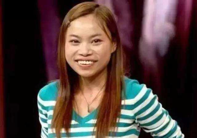 真正的草根明星网红,揭秘网络红星的崛起之路