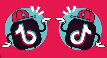 叮当扒瓜抖音热门内容,瓜田里的那些事儿