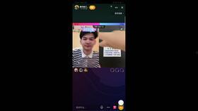 近期热门吃瓜抖音主播是谁,揭秘近期瓜王风云