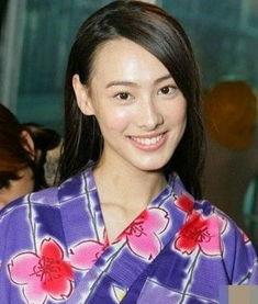 明星网红身家是谁,明星网红身家排行榜，财富背后的故事