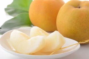 蜜瓜今日收购价,市场行情解读”