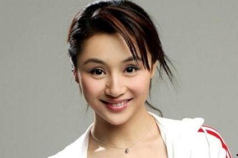 明星网红主持是谁呀,明星网红主持背后的神秘面纱