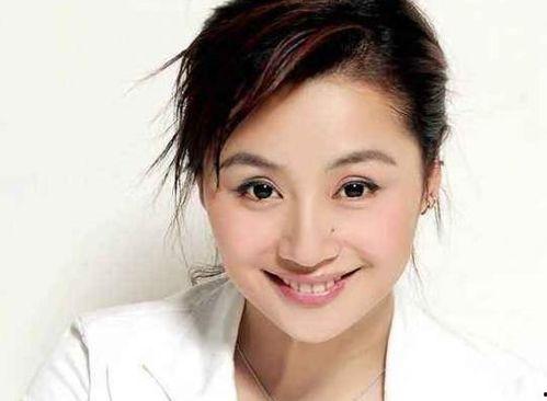 明星网红主持是谁呀,明星网红主持背后的神秘面纱