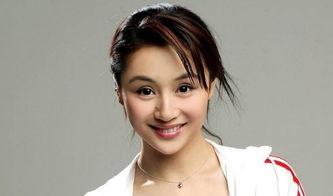 明星网红主持是谁呀,明星网红主持背后的神秘面纱