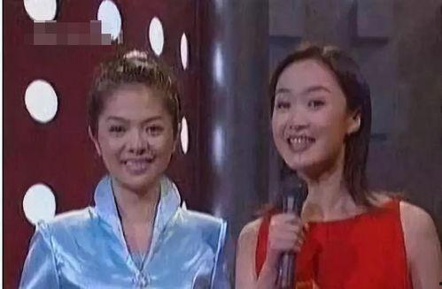 娱乐圈吃瓜的两人是谁啊,揭秘神秘“瓜农”背后的故事