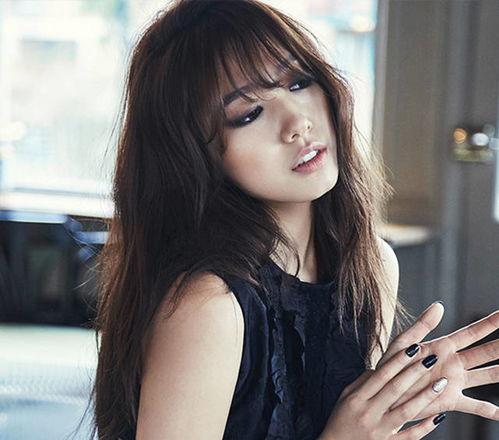 圆脸明星网红照片大全,盘点那些令人难忘的圆脸明星美照