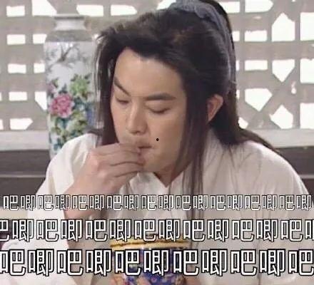 今日聪慧吃瓜视频下载观看,揭秘聪慧吃瓜视频背后的精彩瞬间