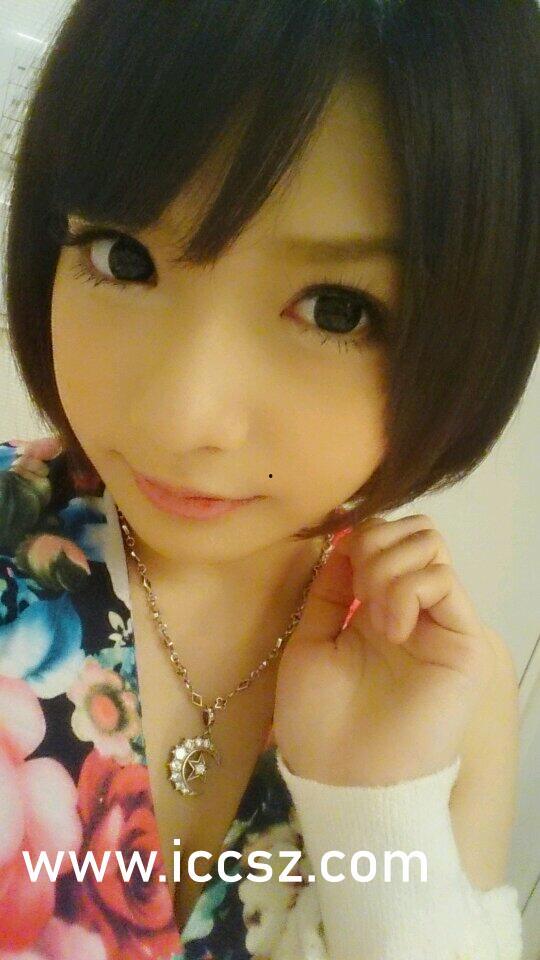 今日聪慧吃瓜视频下载观看,揭秘聪慧吃瓜视频背后的精彩瞬间