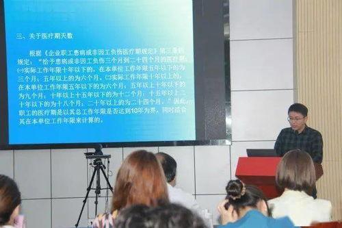 读心爆料全家人都是吃瓜群众,揭秘读心爆料的惊人真相