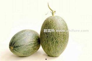 海南哈密瓜今日价格走势,今日走势解析