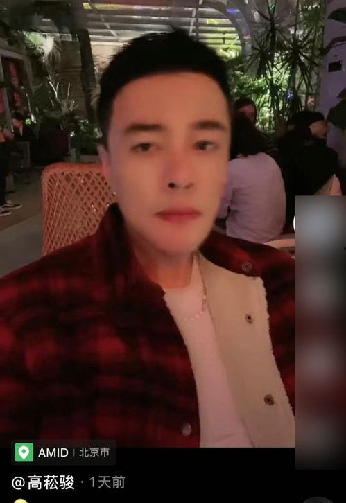 吃瓜爆料博主有哪些人看,吃瓜爆料博主圈，哪些人值得关注？