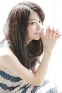 邵阳有哪些明星网红,邵阳明星网红风采掠影