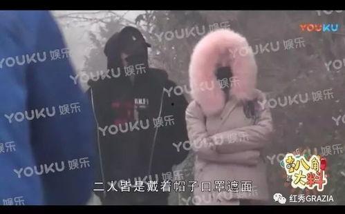 吃瓜群众视频爆料大全免费观看,免费观看爆料大全