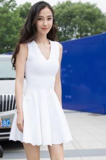 明星网红推荐束身衣,束身衣塑形神器，打造完美身材的秘密武器！