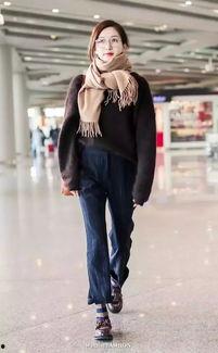 明星网红推荐束身衣,束身衣塑形神器，打造完美身材的秘密武器！