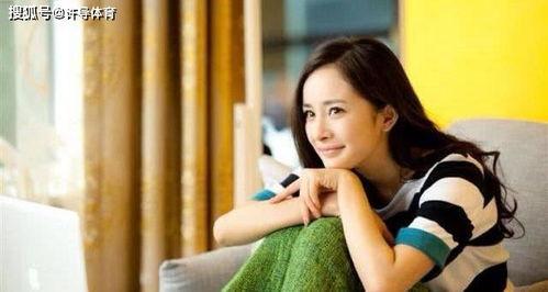 杨幂黑化吃瓜视频播放