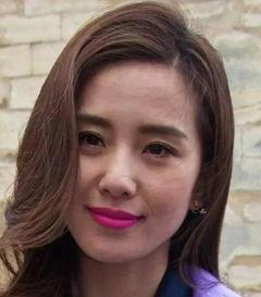 明星网红见光死,光鲜背后的“见光死”真相揭秘