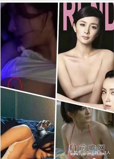 杨幂黑化吃瓜视频,吃瓜视频揭秘惊人真相