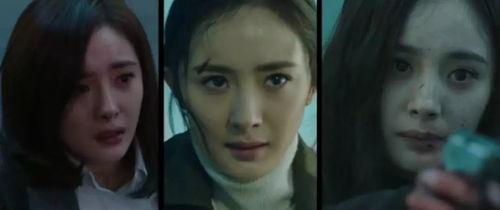 杨幂黑化吃瓜视频,吃瓜视频揭秘惊人真相