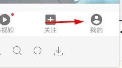 开瓜热门视频下载,解锁开瓜新姿势