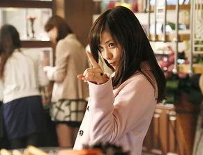 我用吃瓜系捧红半个娱乐圈小说,捧红娱乐圈半壁江山